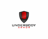 https://www.logocontest.com/public/logoimage/1458735451Underbody armor 04.png